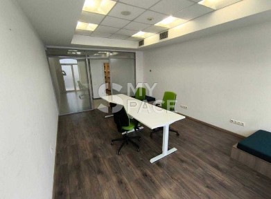 Київська область, Київ, Подільський