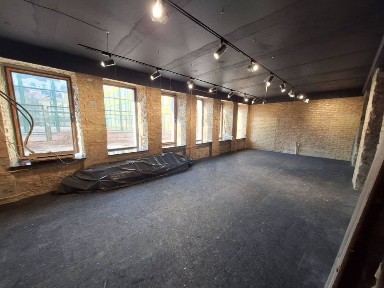 Київська область, Київ, Подільський