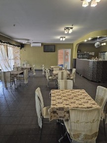 Київська область, Київ, Деснянський