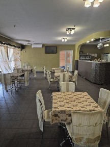 Київська область, Київ, Деснянський