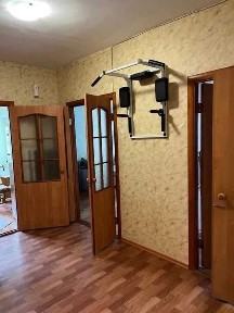 Київська область, Київ, Святошинський