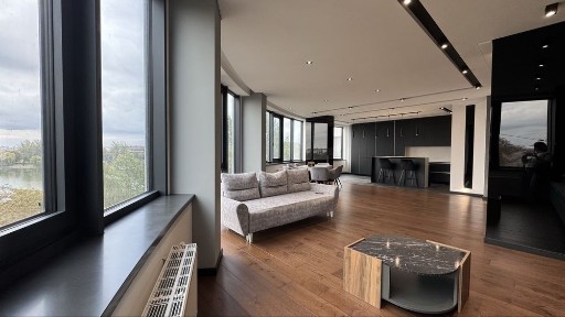 Івано-Франківська область, Івано-Франківськ