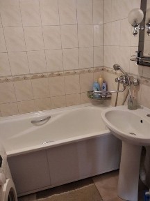 Донецька область, Краматорськ