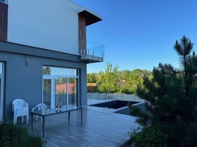 Харківська область, Харків, Київський