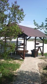 Продам свій будинок