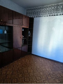 Черкаська область, Черкаси