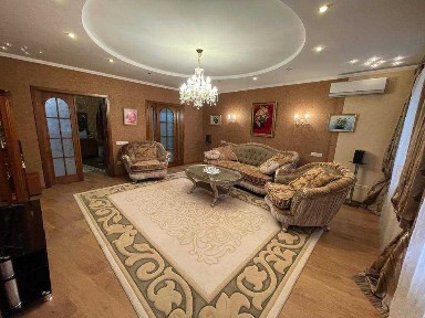 Полтавська область, Полтава