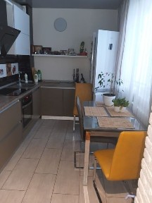 Харківська область, Харків, Немишлянський