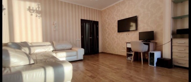 Харківська область, Харків, Шевченківський