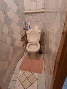 Харківська область, Харків, Київський