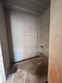 Київська область, Ірпінь