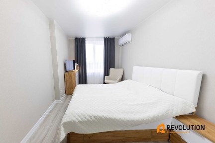 Київська область, Київ, Голосіївський