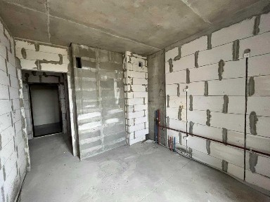 Київська область, Буча