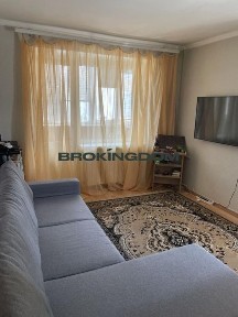 1- кімн квартира / вул Київська 294 / Напроти Сільпо