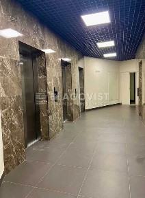 Київська область, Київ, Шевченківський