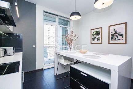 2к. 75м2 Верхогляда Драгомирова Бойчука Липки Підвисоцького Печерськ