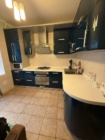 Київська область, Бориспіль