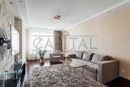 Київська область, Київ, Солом'янський