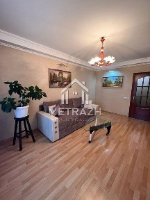 Київська область, Київ, Дарницький