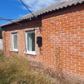 Продаж будинку с. Ватажково