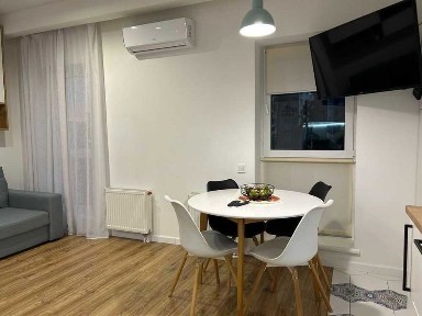 Київська область, Вишгород