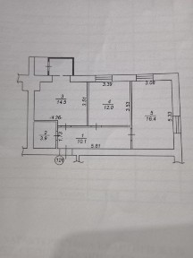 Київська область, Гостомель