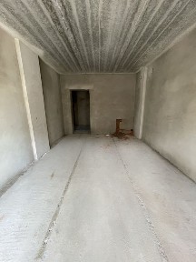 Київська область, Буча