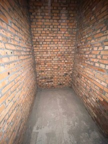 Київська область, Ірпінь