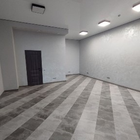 Одеська область, Одеса, Приморський