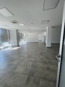 Сдаю 1130m2 ГЕНУЭЗСКАЯ АРК ПАЛАС‼️Генераторы