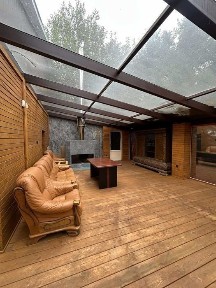 Донецька область, Слов'янськ