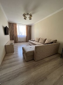 Чернівецька область, Чернівці