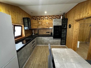 Продається будинок у місті Тячів