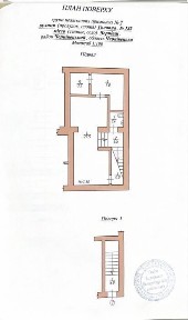 Чернівецька область, Чернівці