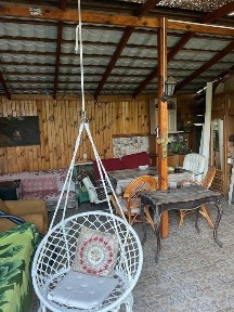 Дніпропетровська область, Дніпро, Індустріальний