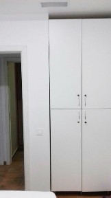 Оренда кабінету косметолога/лашмейкера