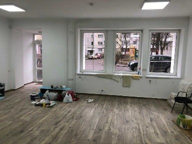 Львівська область, Львів, Франківський