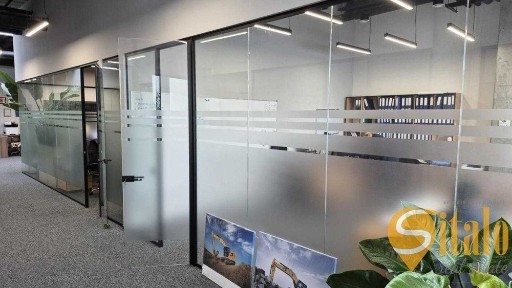 Львівська область, Львів, Залізничний