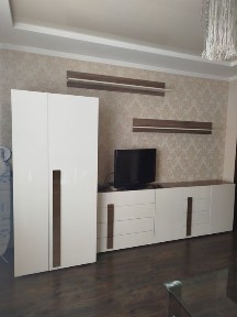 Вінницька область, Вінниця