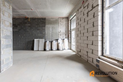 Київ, Подільський, вул. Олександра Олеся 17а