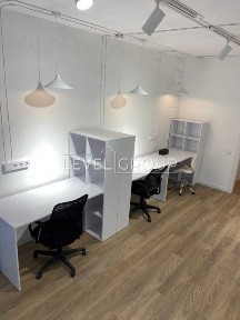 Київська область, Київ, Святошинський