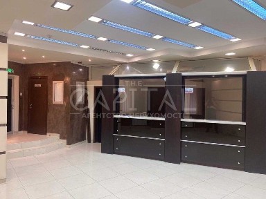 Київська область, Київ, Шевченківський