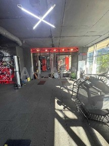 Київська область, Київ, Печерський