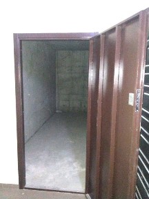 Київська область, Коцюбинське