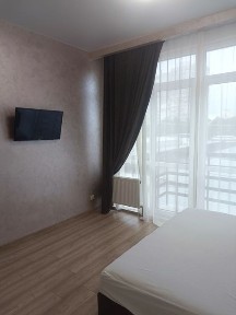 Одеська область, Одеса, Пересипський