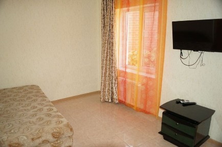 Одеська область, Одеса, Київський