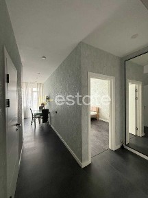 Одеська область, Одеса, Приморський