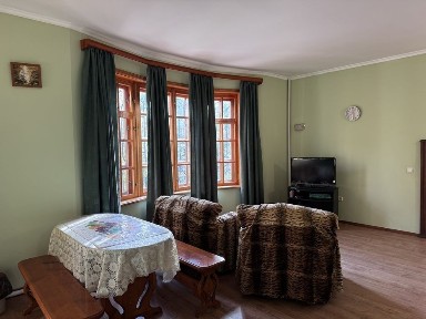 Одеська область, Одеса, Київський