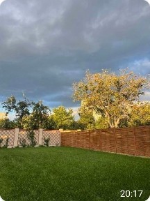 Одеська область, Одеса, Київський