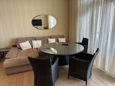 Одеська область, Одеса, Київський